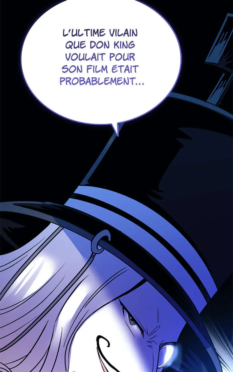 Villain To Kill - 94 - 67bd0fc485fad.webp