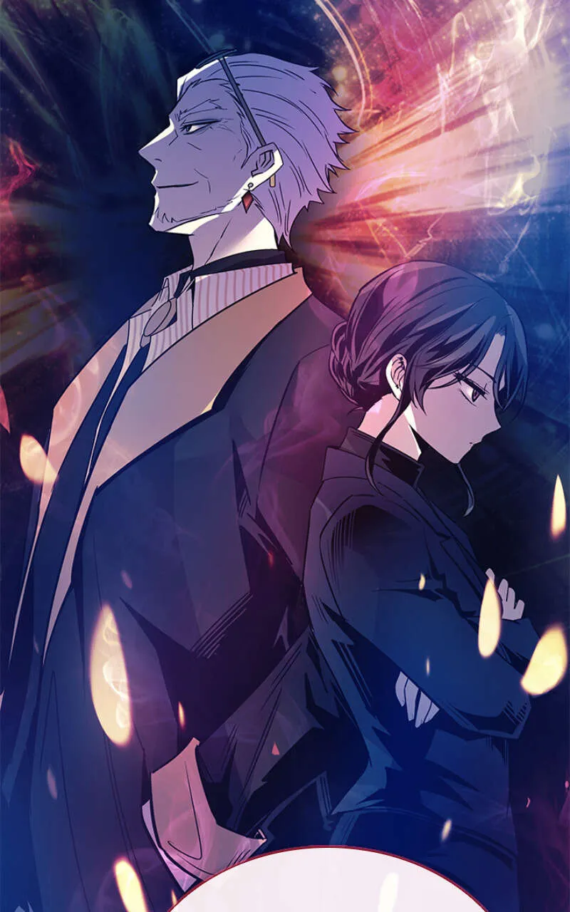 Villain To Kill - 94 - 67bd0fc5143b6.webp