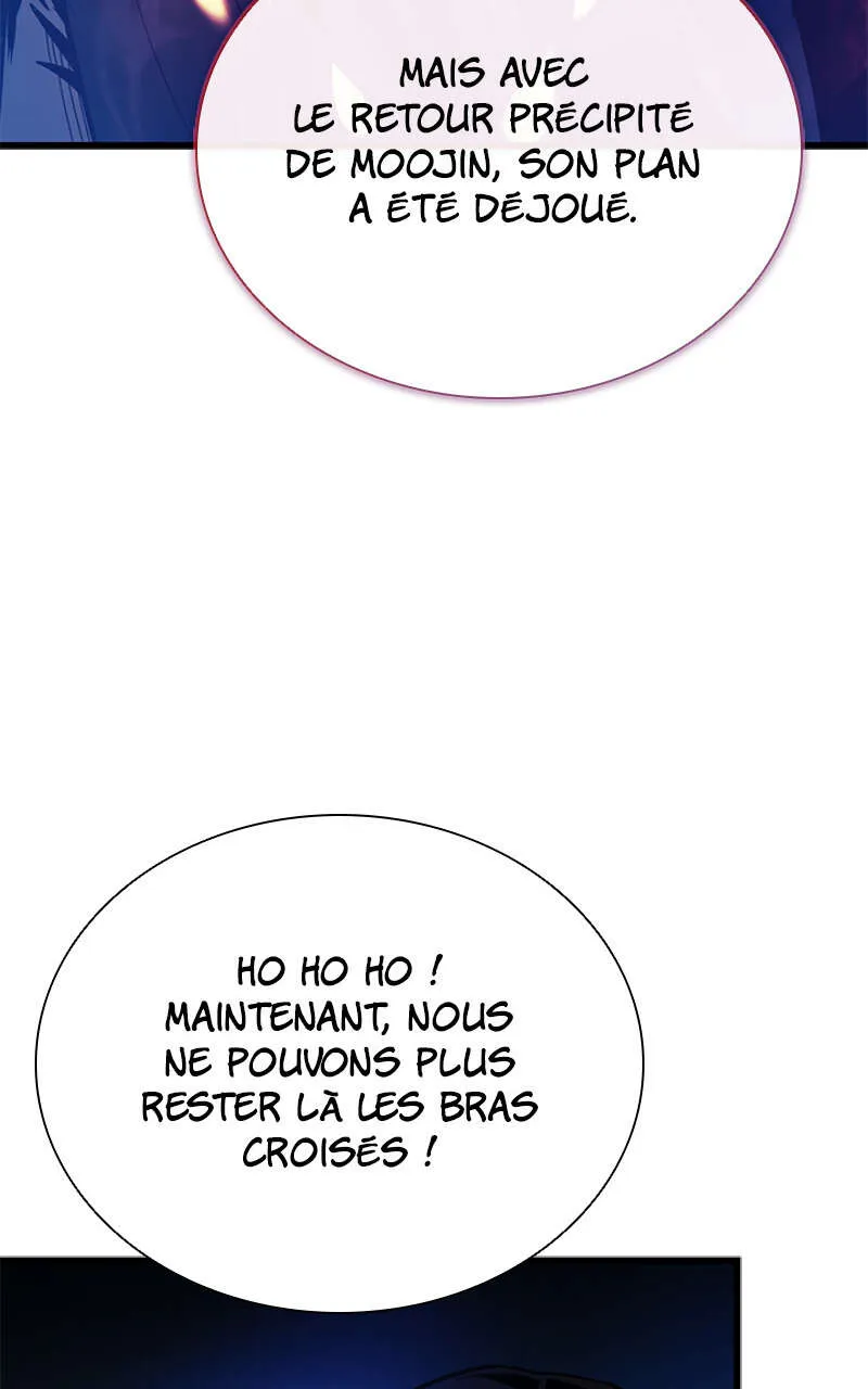 Villain To Kill - 94 - 67bd0fc535b29.webp