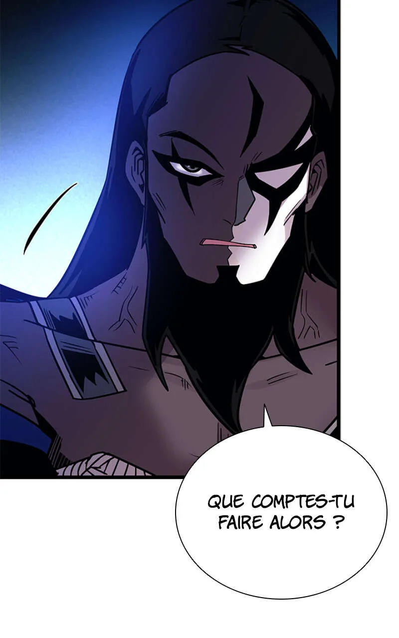 Villain To Kill - 94 - 67bd0fc554317.webp