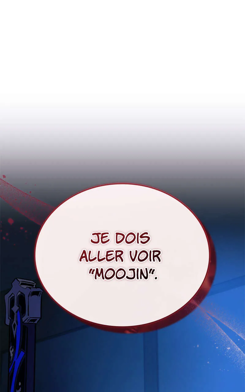 Villain To Kill - 94 - 67bd0fc5740e3.webp