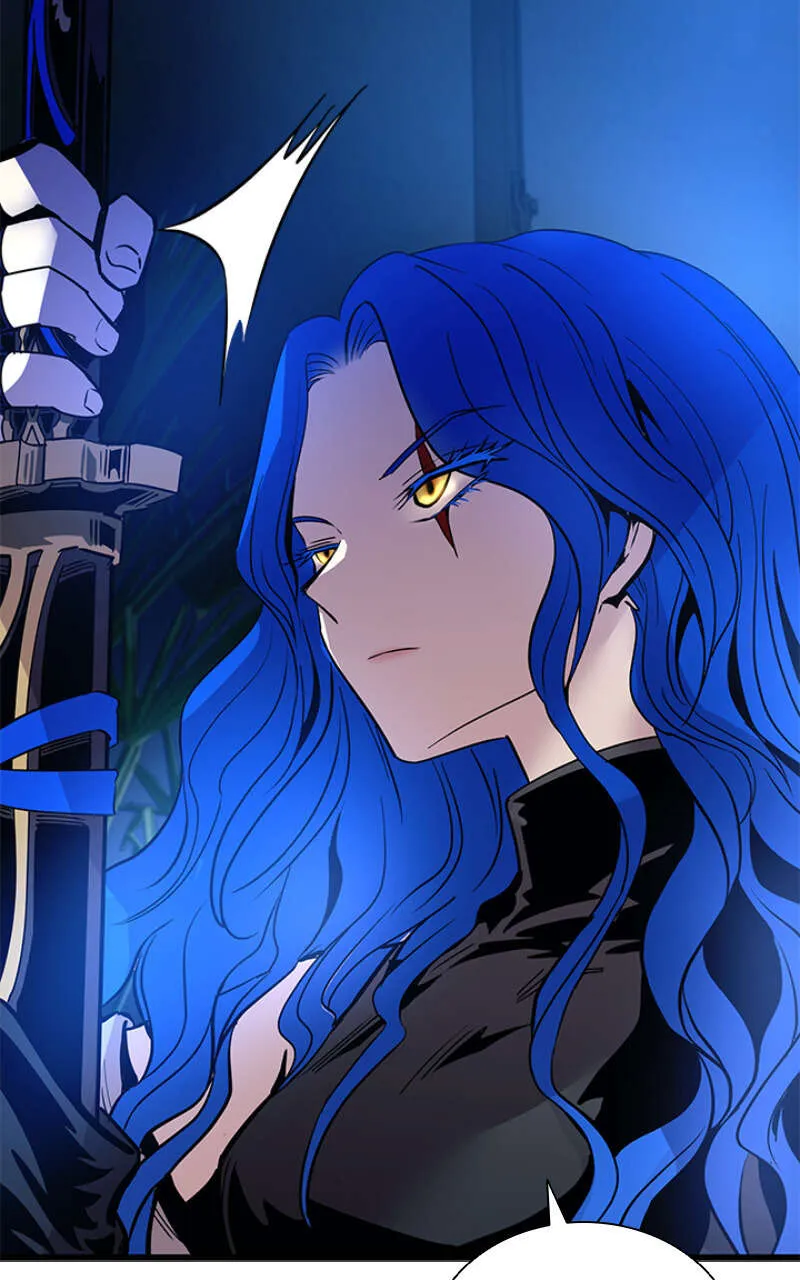 Villain To Kill - 94 - 67bd0fc59aa72.webp