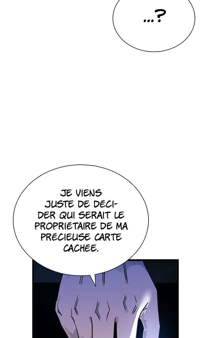Villain To Kill - 94 - 67bd0fc5bafcb.webp