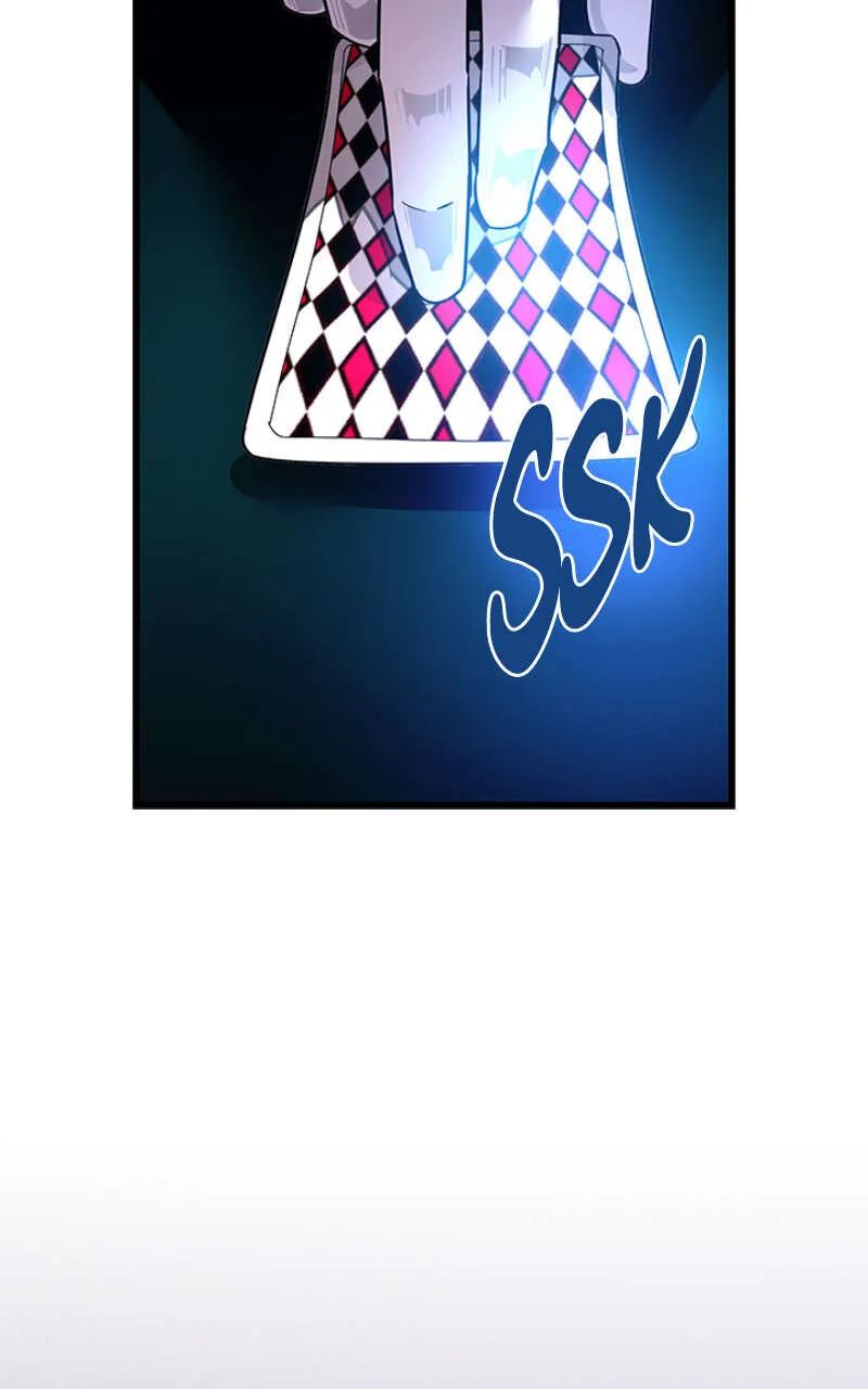 Villain To Kill - 94 - 67bd0fc5dc604.webp