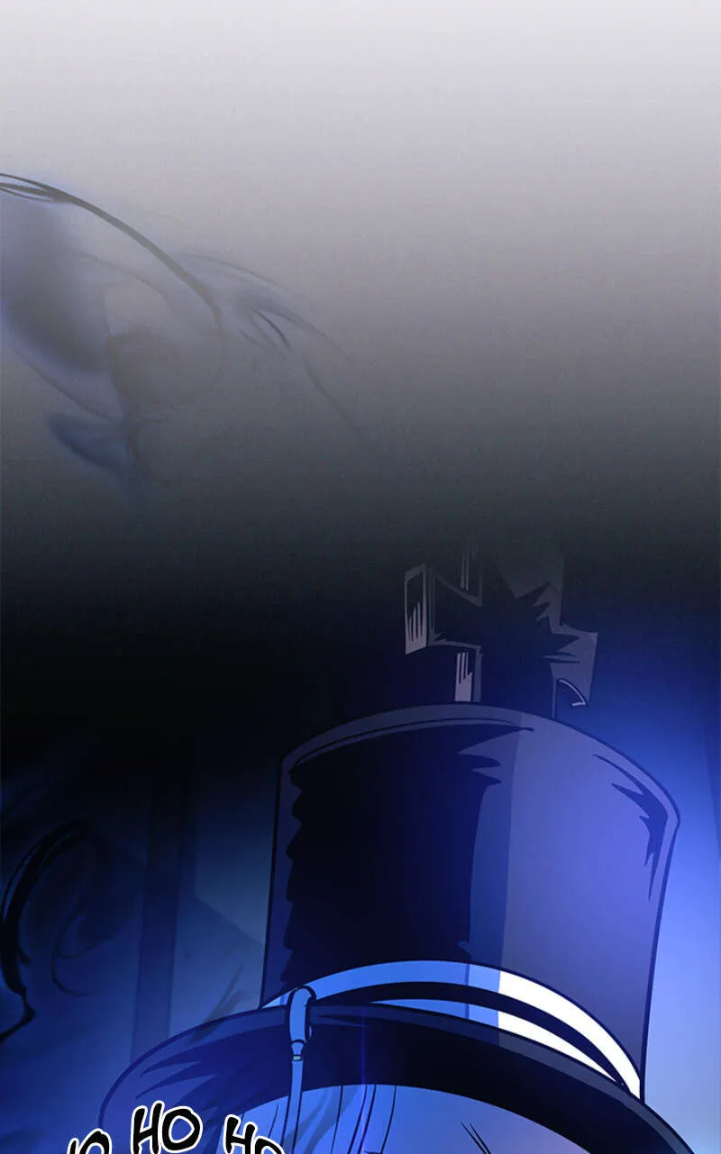 Villain To Kill - 94 - 67bd0fc60b5e7.webp