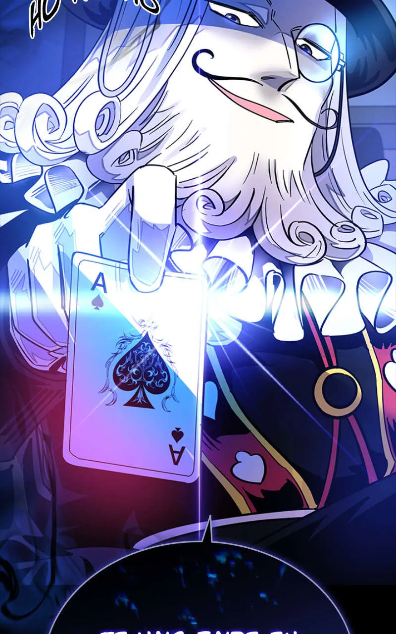 Villain To Kill - 94 - 67bd0fc638052.webp