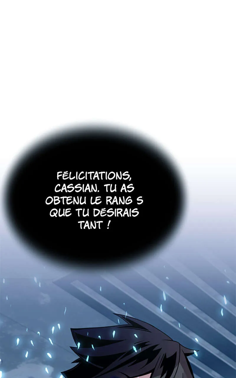 Villain To Kill - 94 - 67bd0fc70e9a0.webp