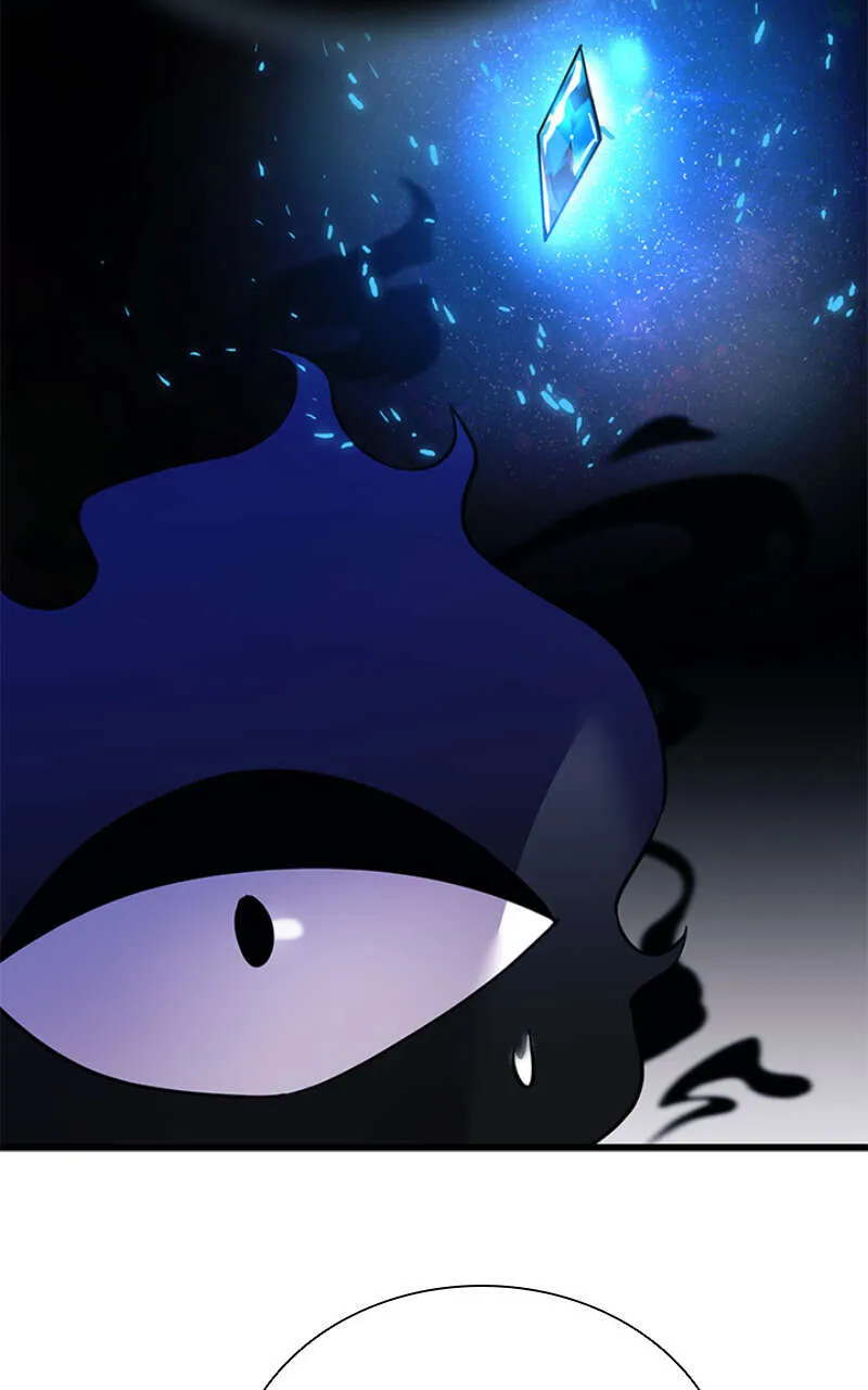 Villain To Kill - 94 - 67bd0fc79ba8d.webp