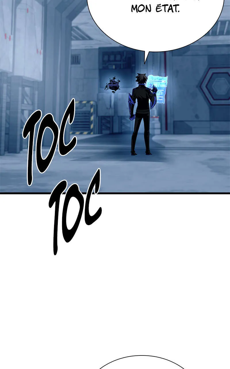 Villain To Kill - 94 - 67bd0fc7e44f7.webp
