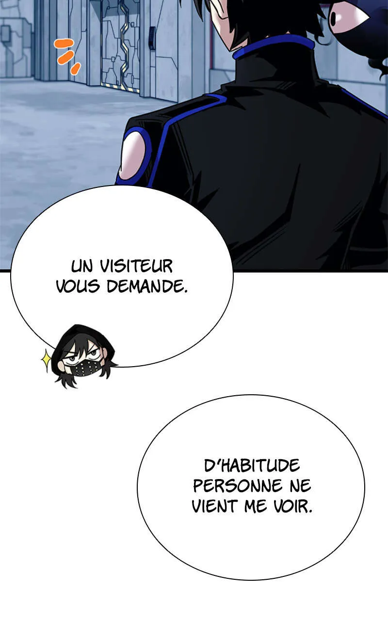 Villain To Kill - 94 - 67bd0fc855c8a.webp