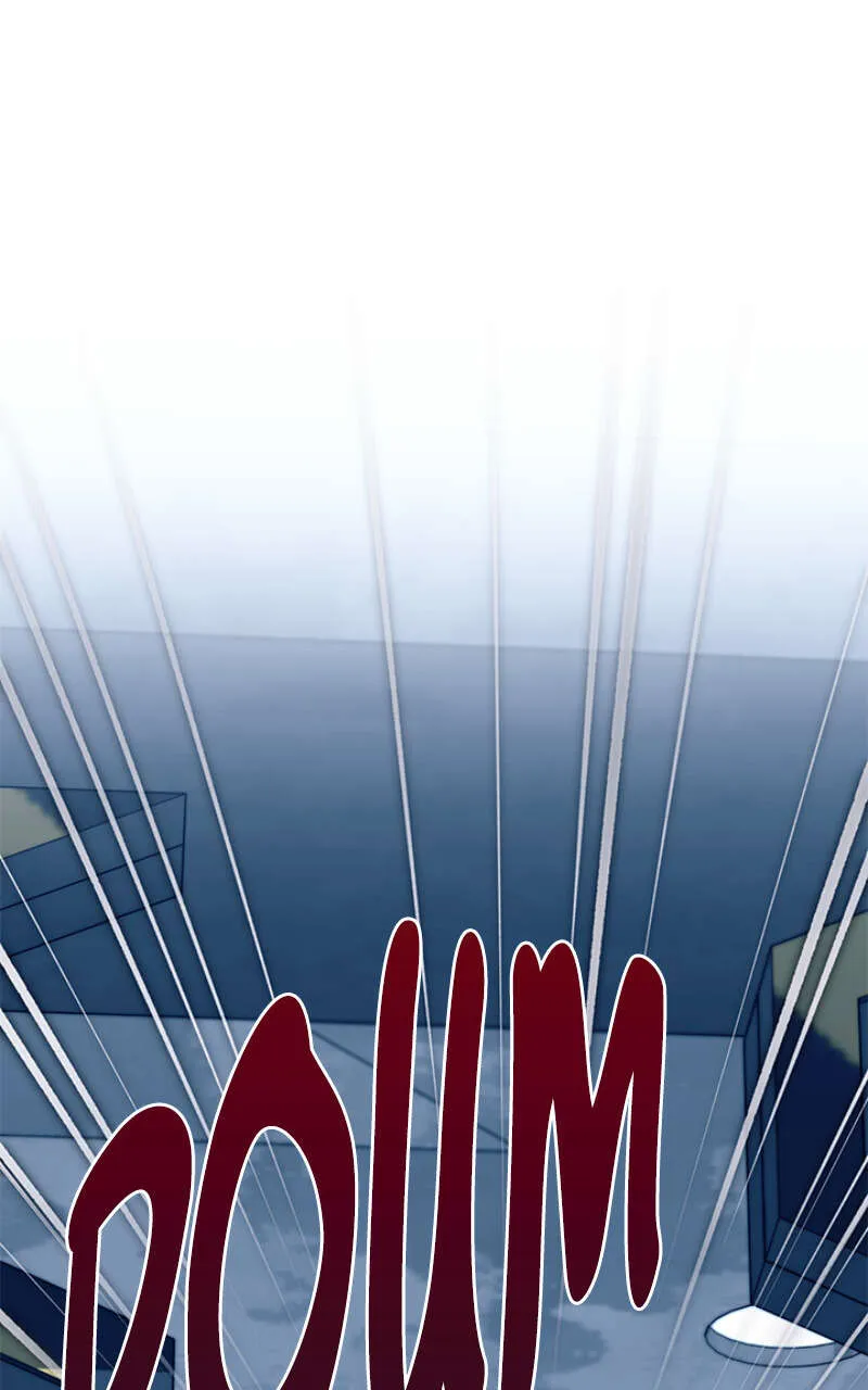 Villain To Kill - 94 - 67bd0fc8b24b1.webp