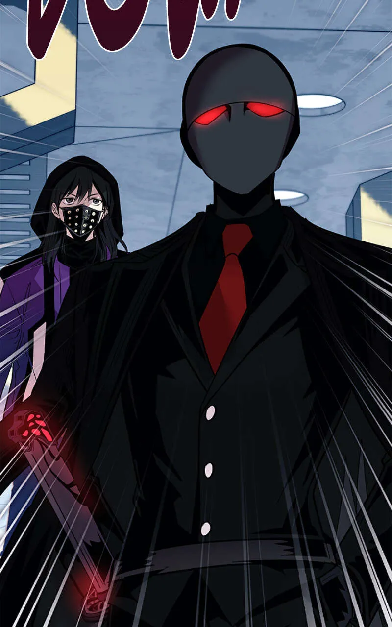 Villain To Kill - 94 - 67bd0fc8d74b2.webp