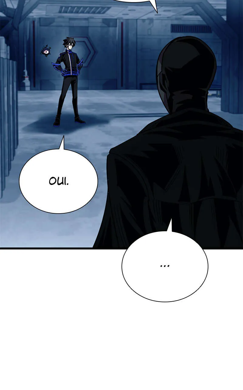 Villain To Kill - 94 - 67bd0fc91c8cf.webp
