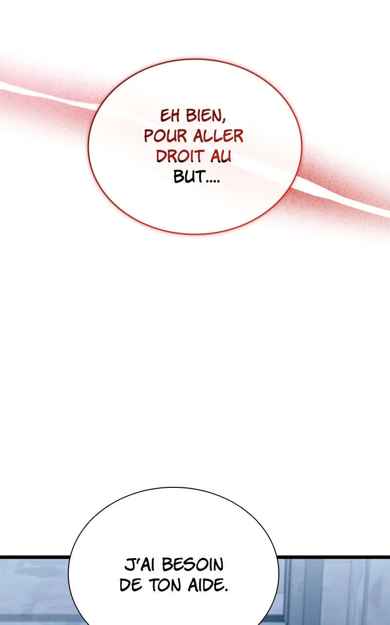 Villain To Kill - 94 - 67bd0fc97d337.webp
