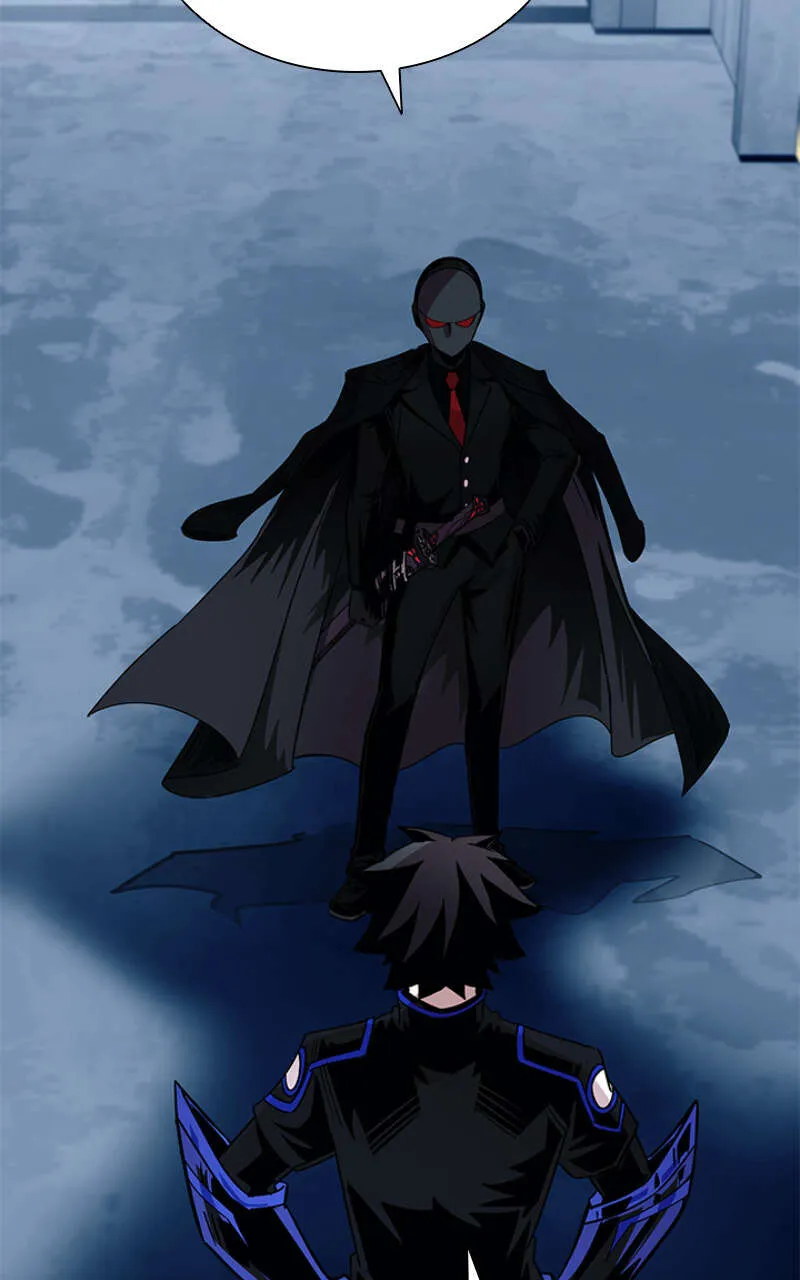 Villain To Kill - 94 - 67bd0fc99db59.webp