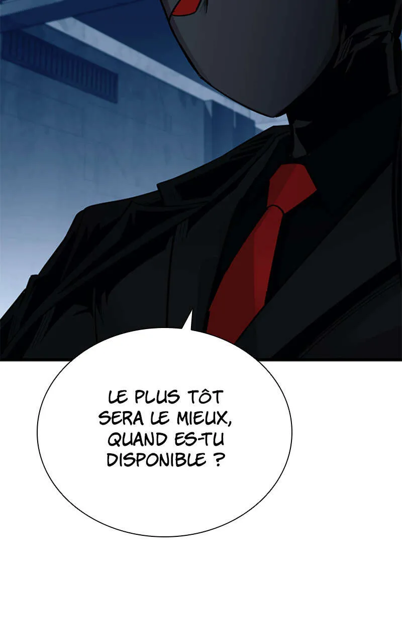 Villain To Kill - 94 - 67bd0fca0d431.webp