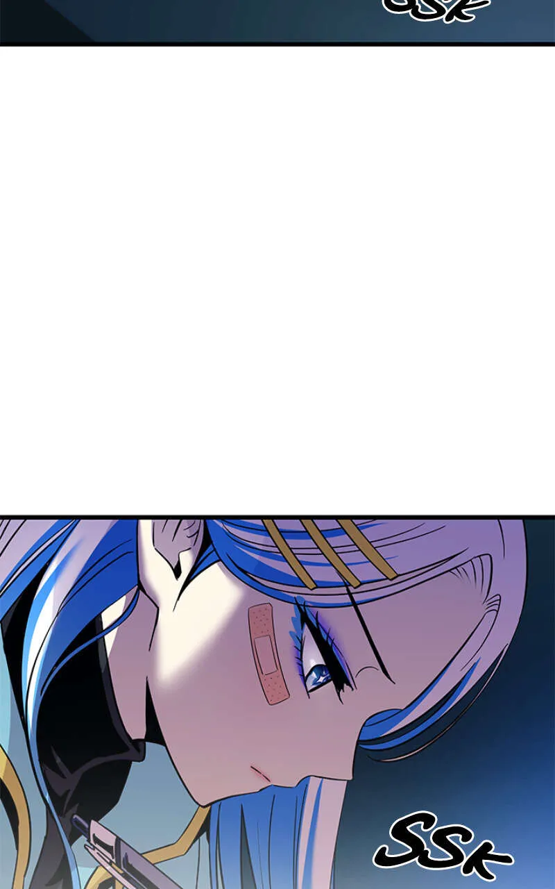Villain To Kill - 95 - 67bd0fcb230af.webp