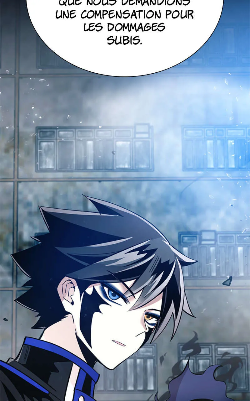 Villain To Kill - 95 - 67bd0fcc5b774.webp