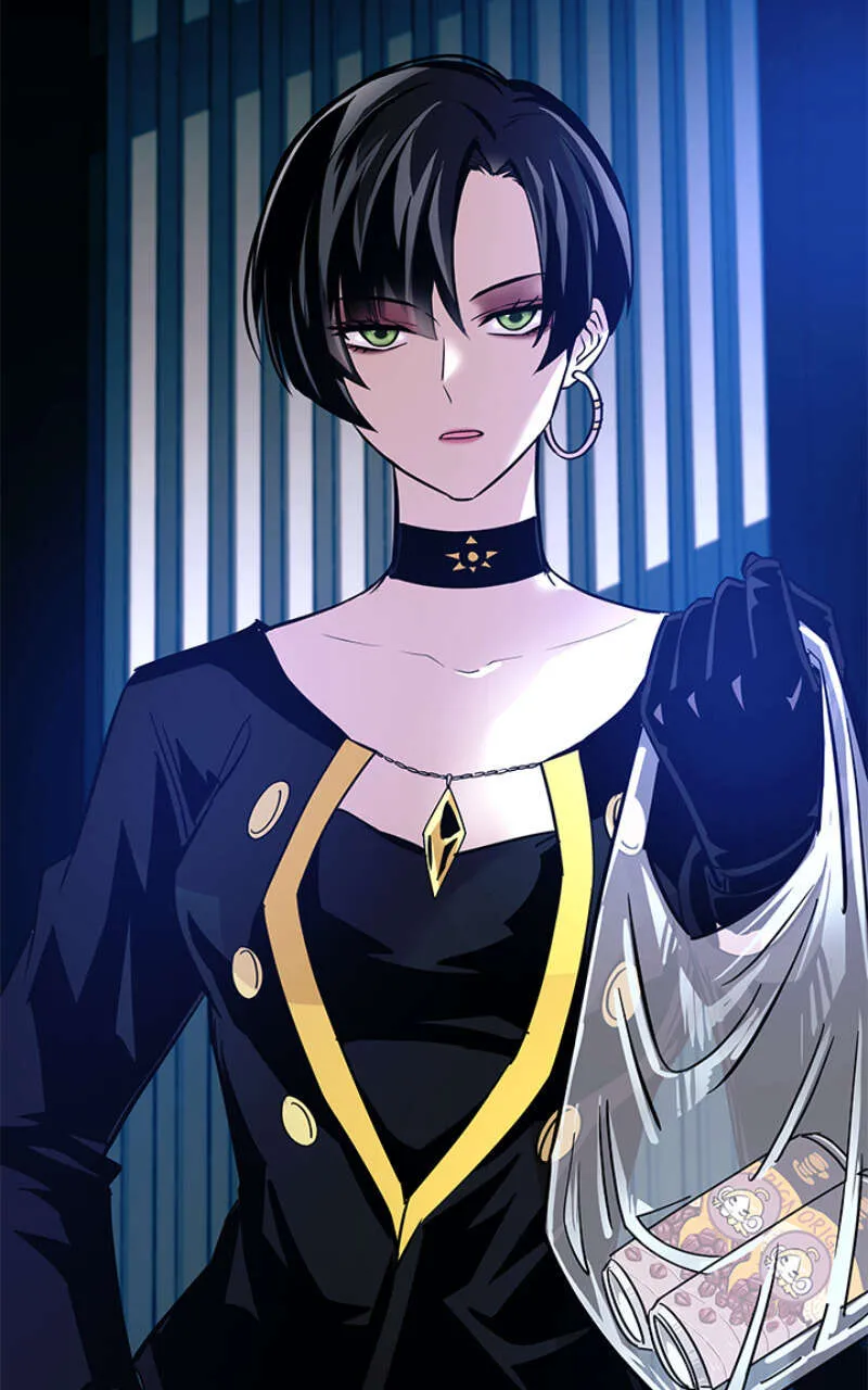 Villain To Kill - 95 - 67bd0fcd795b2.webp