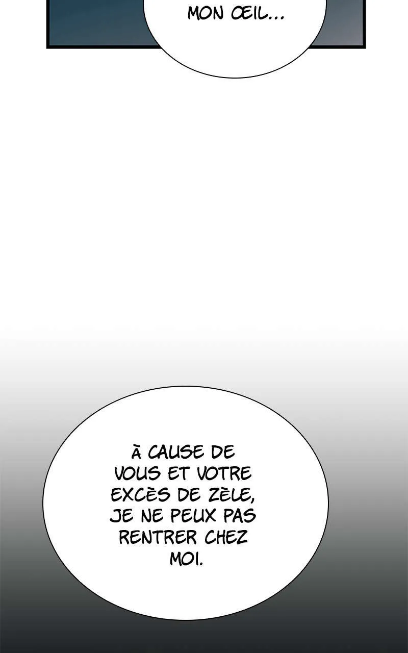 Villain To Kill - 95 - 67bd0fcddd753.webp