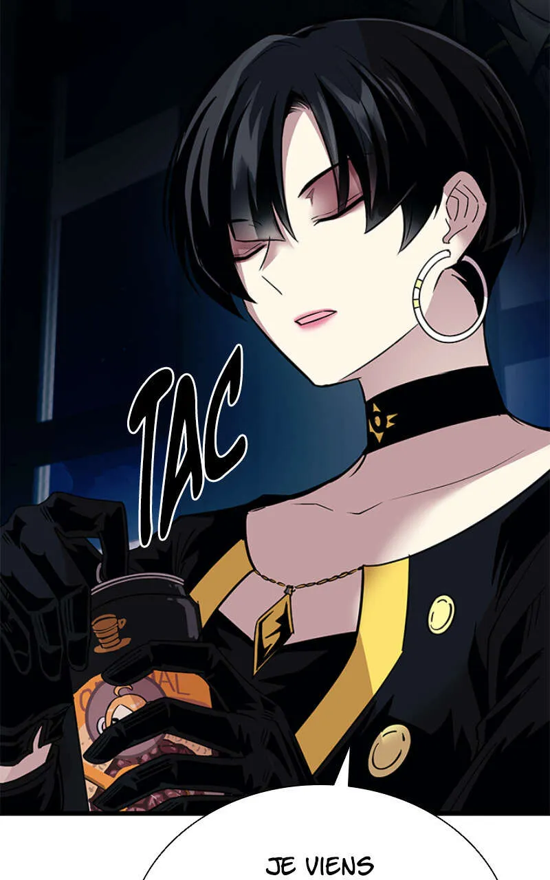 Villain To Kill - 95 - 67bd0fce48ea6.webp