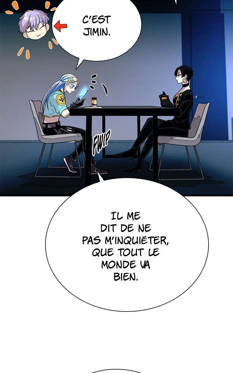 Villain To Kill - 95 - 67bd0fcf3d047.webp