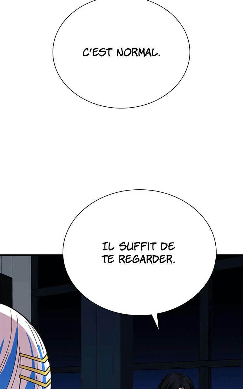 Villain To Kill - 95 - 67bd0fcf5f526.webp