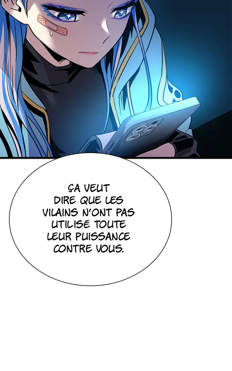 Villain To Kill - 95 - 67bd0fcfd28d7.webp