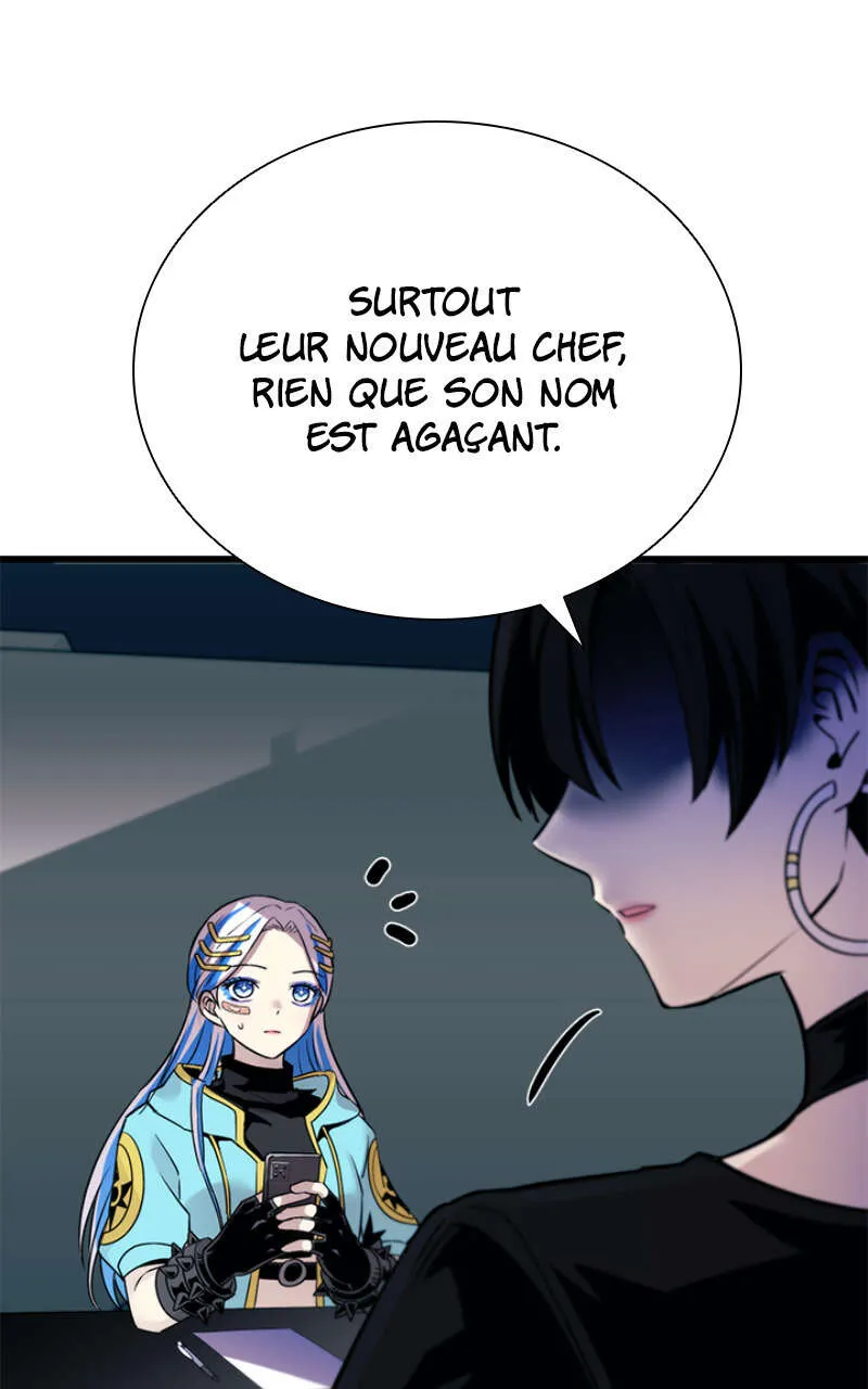 Villain To Kill - 95 - 67bd0fd0b14ed.webp