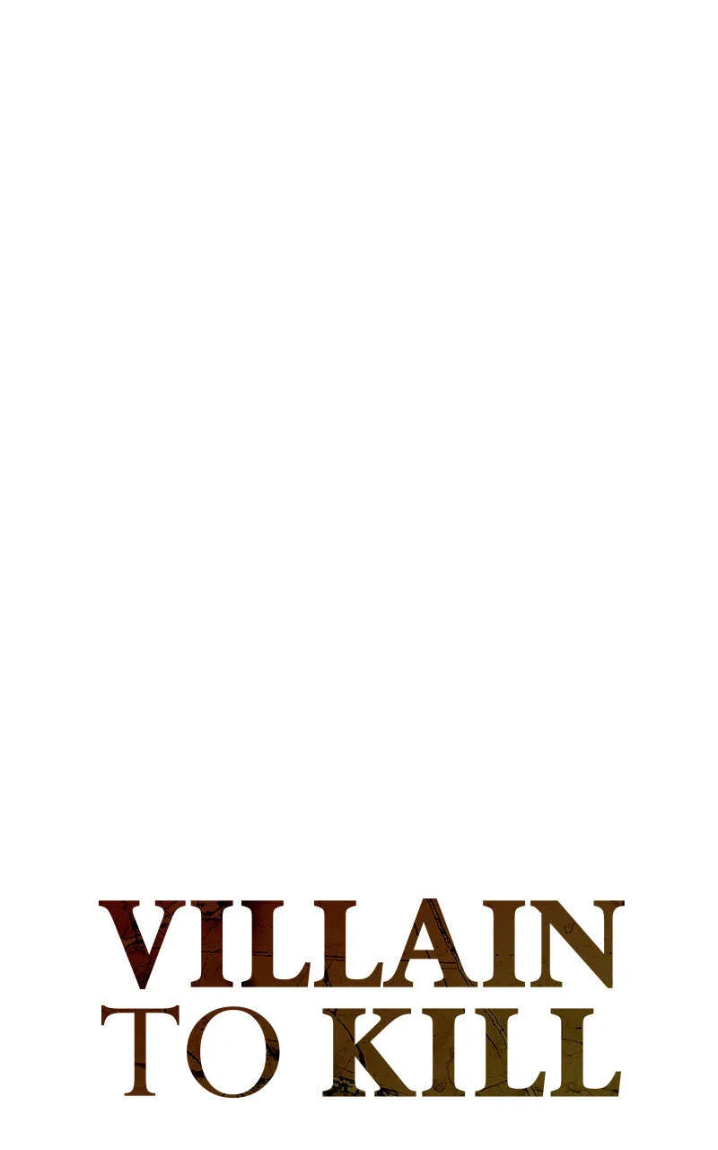Villain To Kill - 95 - 67bd0fd2191b2.webp