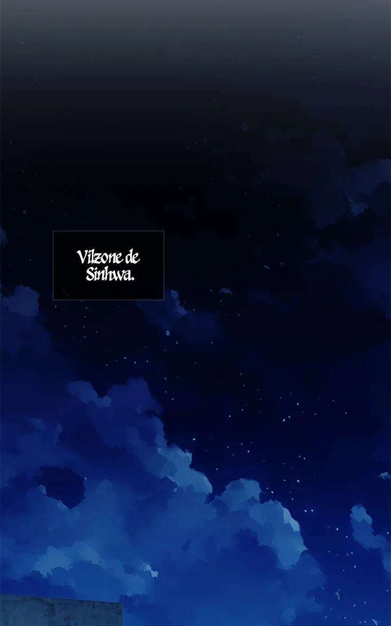 Villain To Kill - 95 - 67bd0fd24fa11.webp