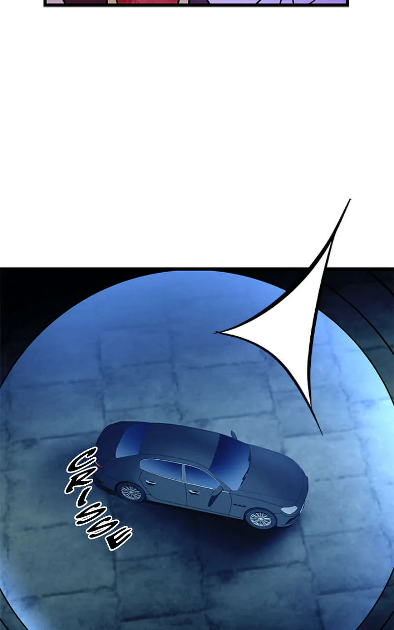 Villain To Kill - 95 - 67bd0fd31dd32.webp