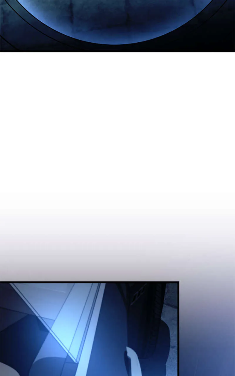 Villain To Kill - 95 - 67bd0fd339629.webp