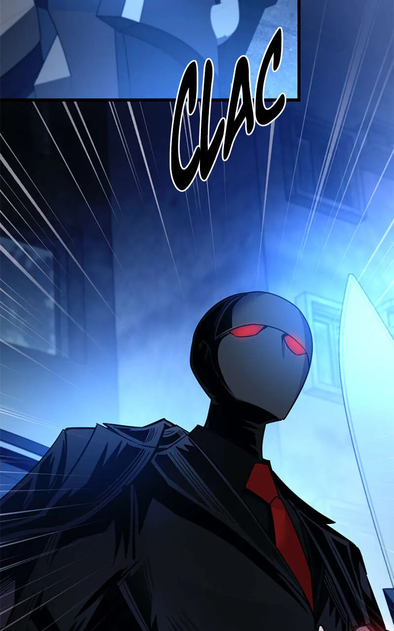 Villain To Kill - 95 - 67bd0fd368d11.webp