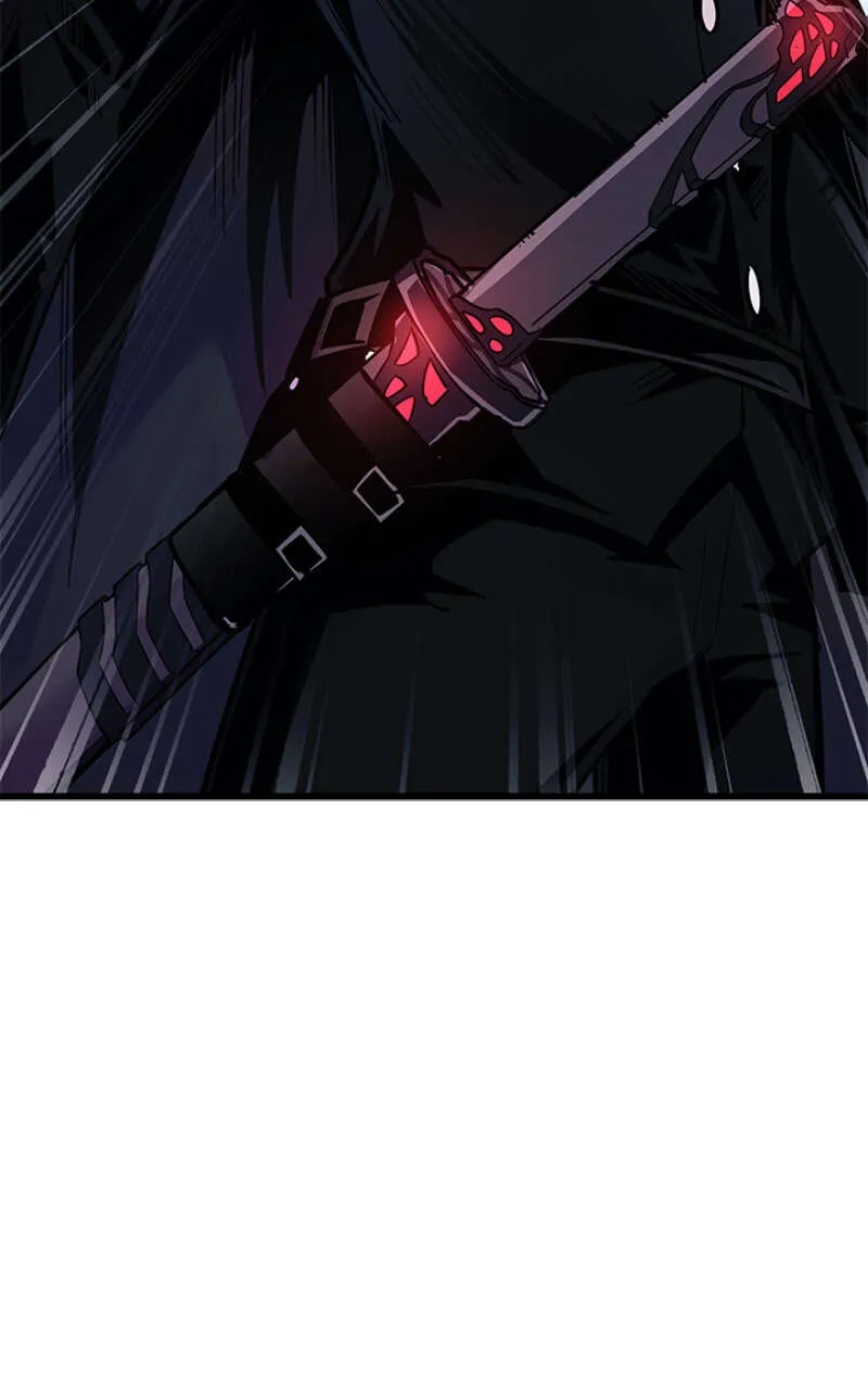 Villain To Kill - 95 - 67bd0fd38acf7.webp