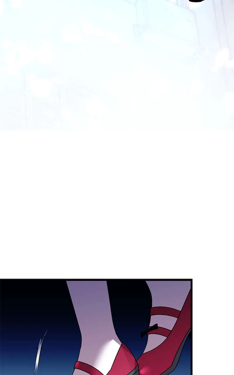 Villain To Kill - 95 - 67bd0fd46b53b.webp