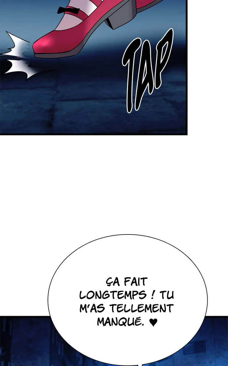 Villain To Kill - 95 - 67bd0fd490b08.webp