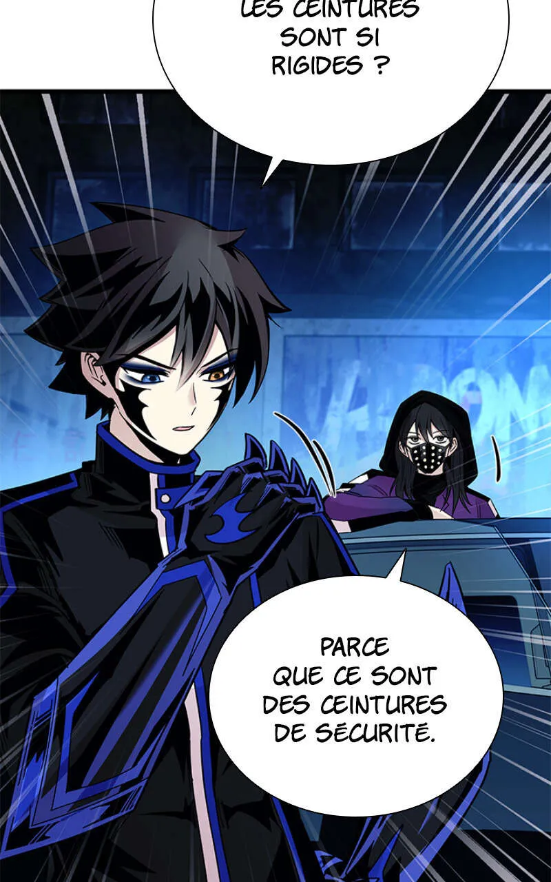 Villain To Kill - 95 - 67bd0fd59fbe7.webp