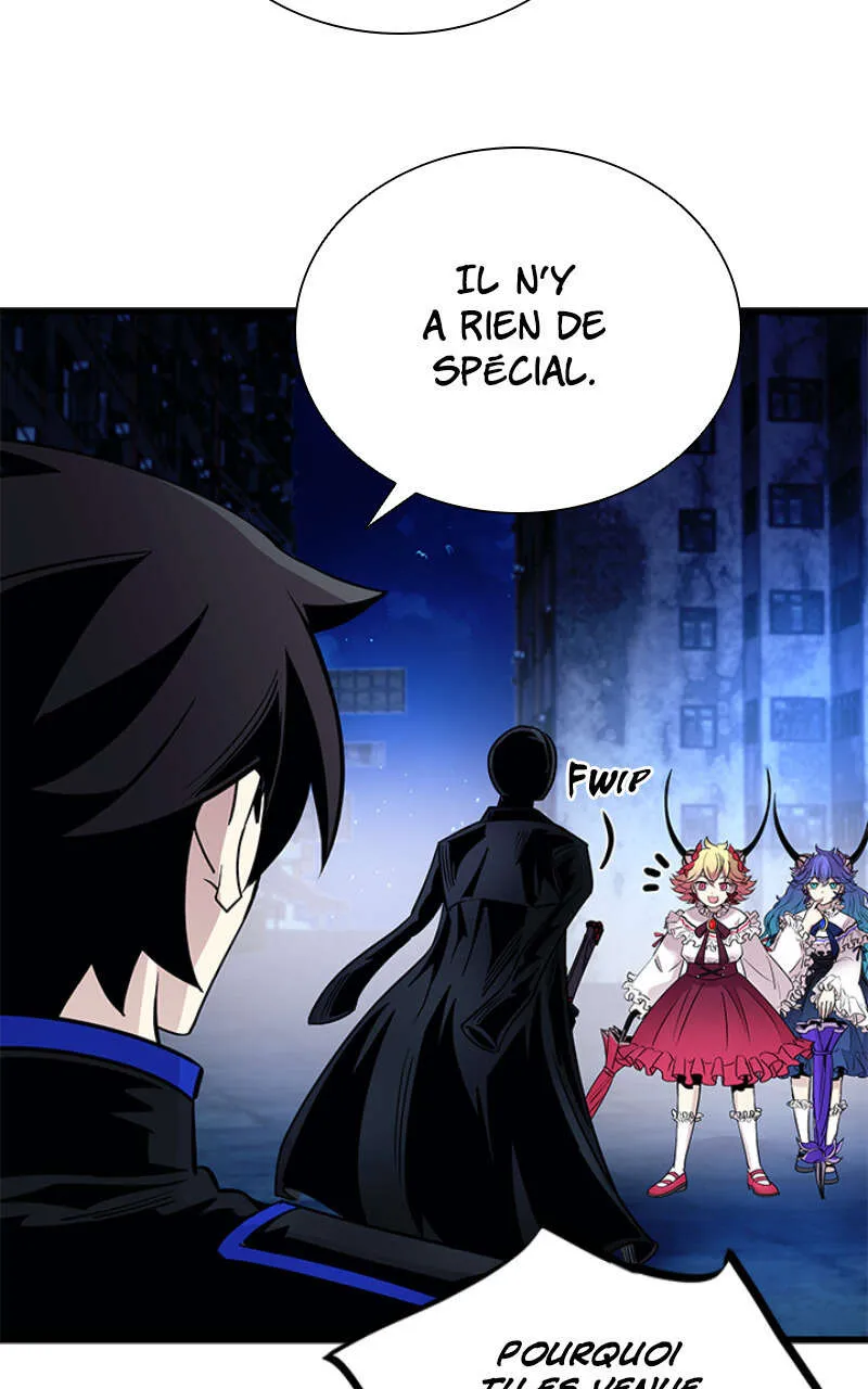 Villain To Kill - 95 - 67bd0fd5e42ac.webp