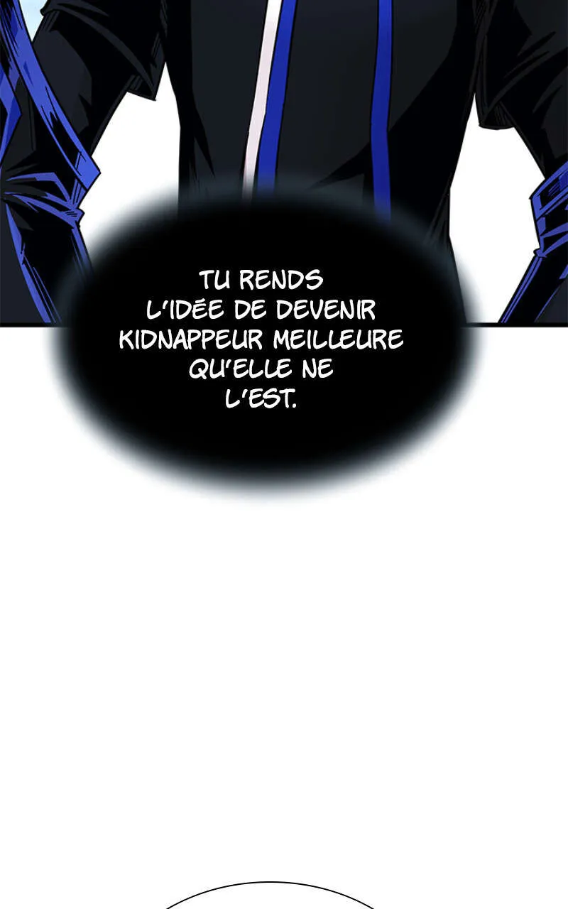 Villain To Kill - 95 - 67bd0fd7487f6.webp