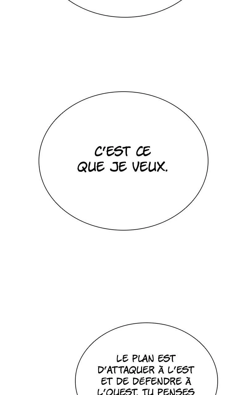 Villain To Kill - 95 - 67bd0fd8bc8bd.webp