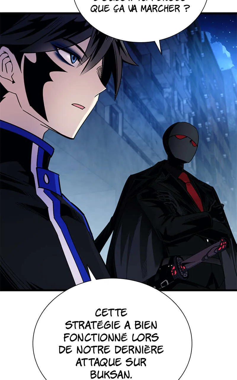 Villain To Kill - 95 - 67bd0fd8e98c9.webp