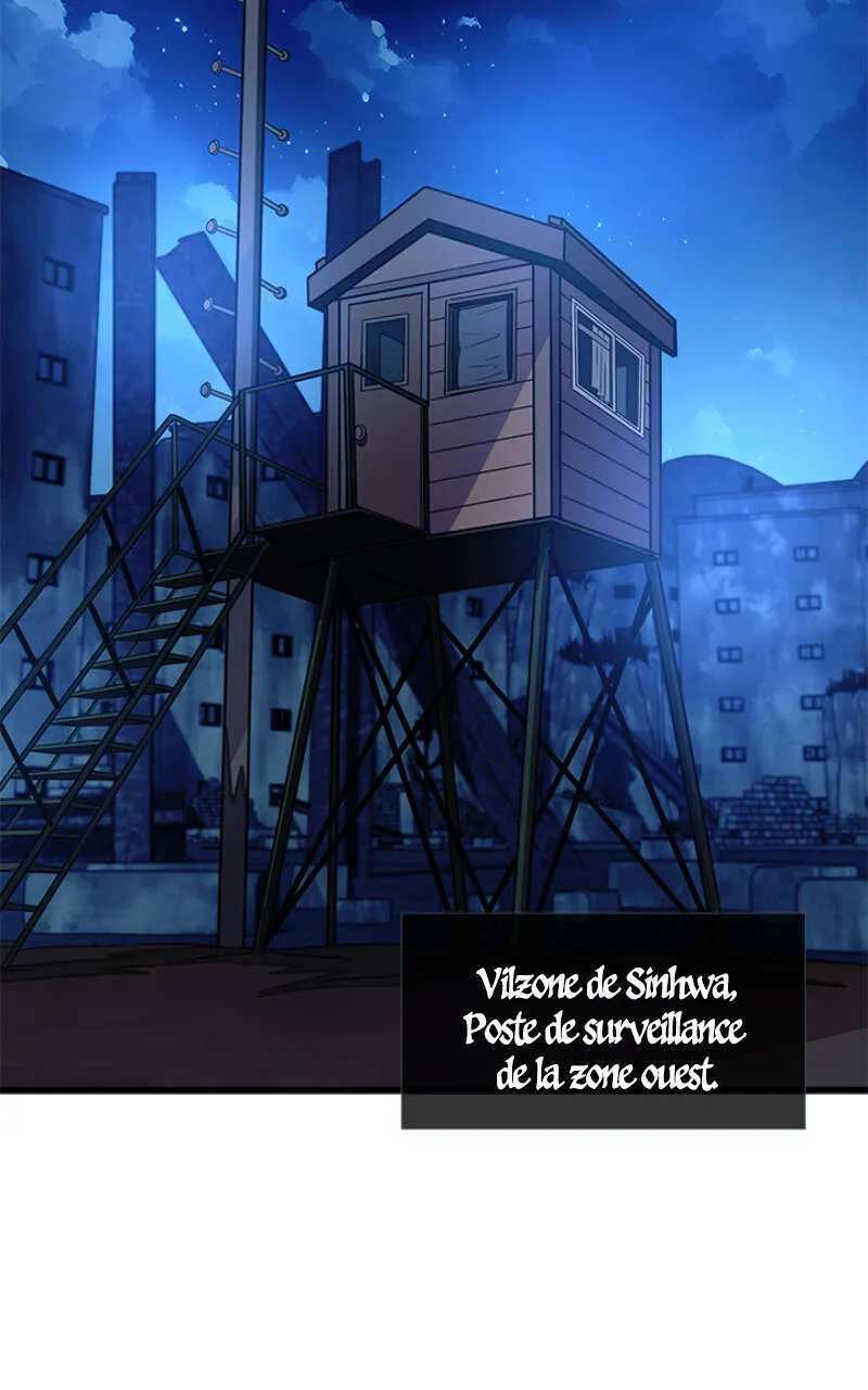 Villain To Kill - 95 - 67bd0fd9a91fd.webp