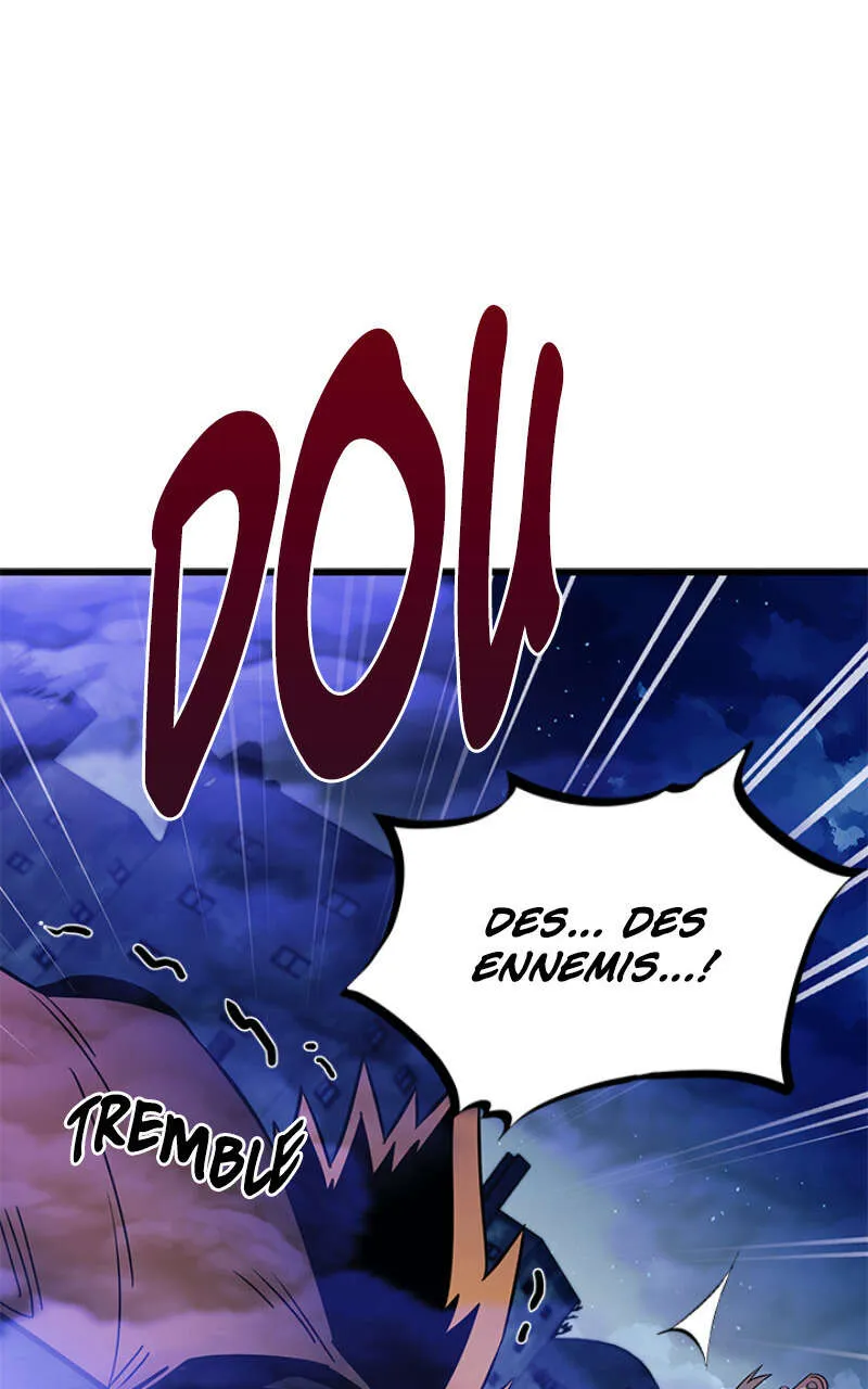 Villain To Kill - 95 - 67bd0fda658fa.webp