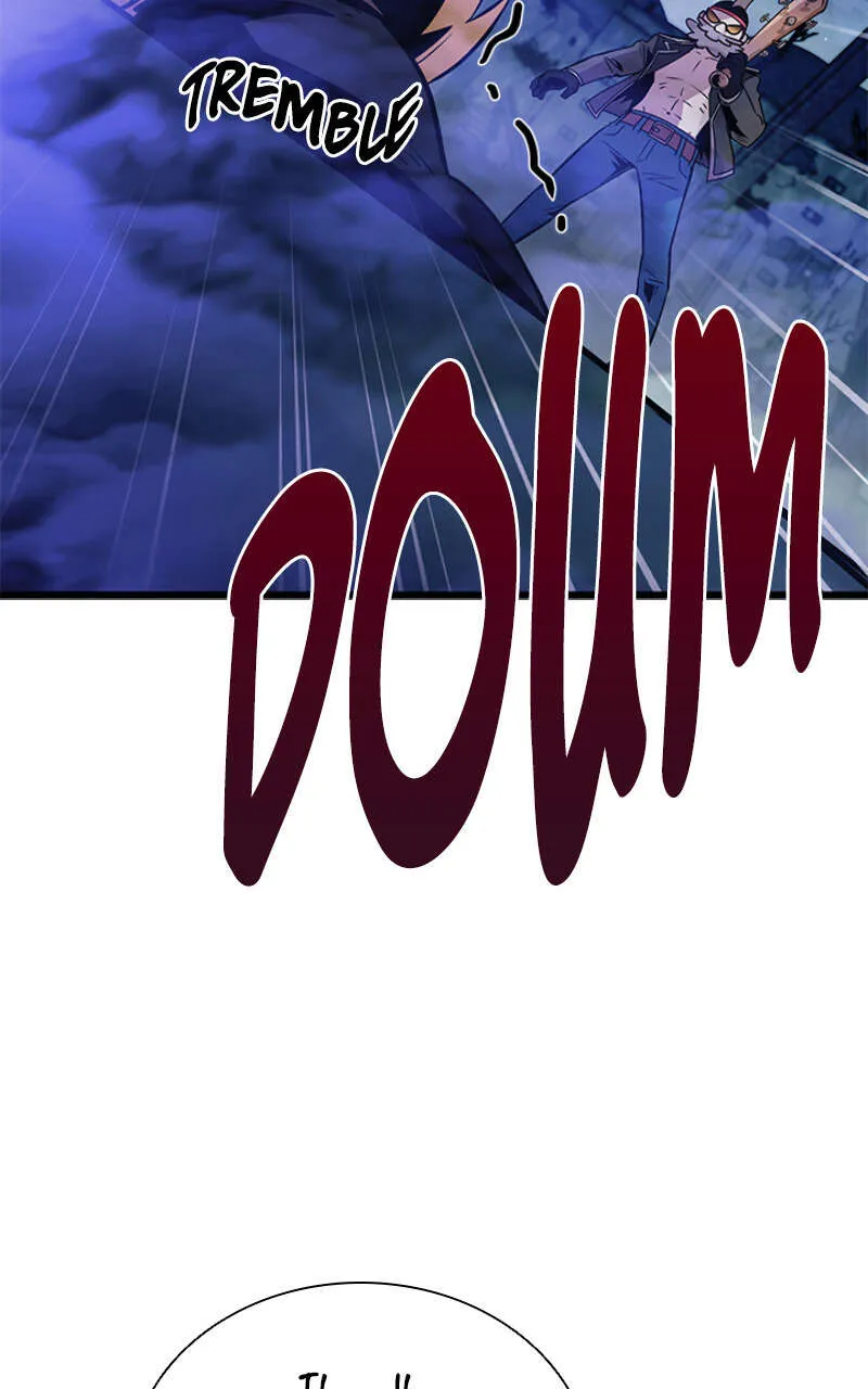 Villain To Kill - 95 - 67bd0fda8910a.webp