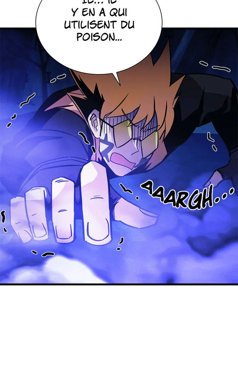 Villain To Kill - 95 - 67bd0fdaad0f4.webp