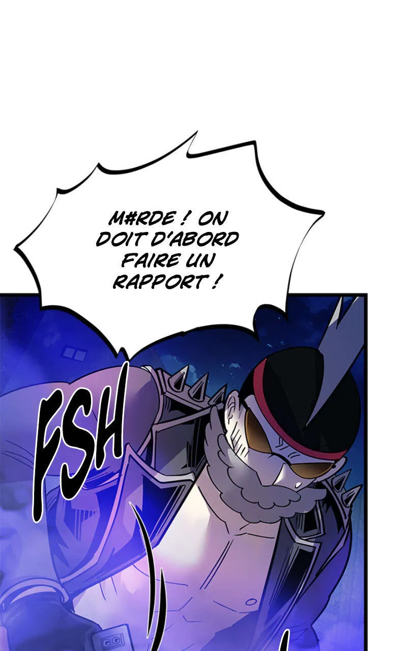 Villain To Kill - 95 - 67bd0fdacd2d2.webp
