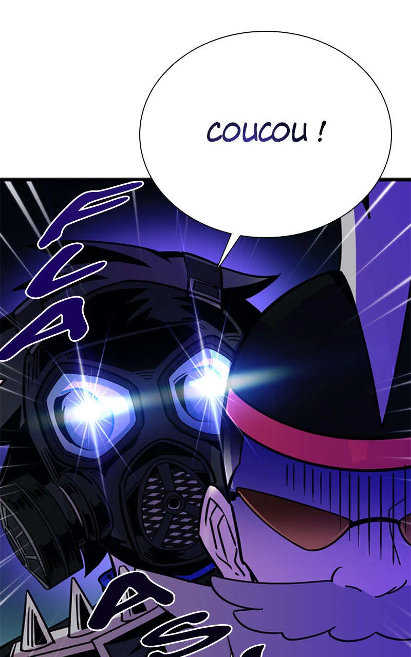 Villain To Kill - 95 - 67bd0fdb15a61.webp
