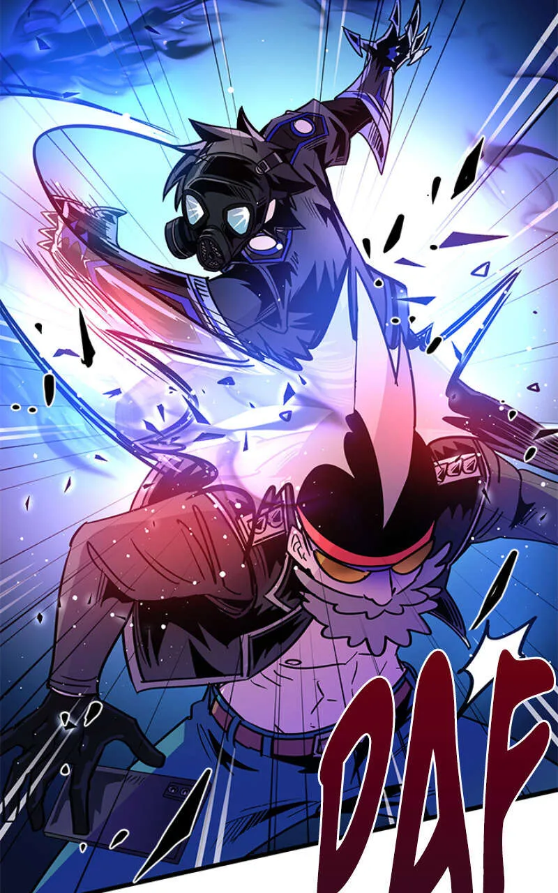 Villain To Kill - 95 - 67bd0fdb711b1.webp