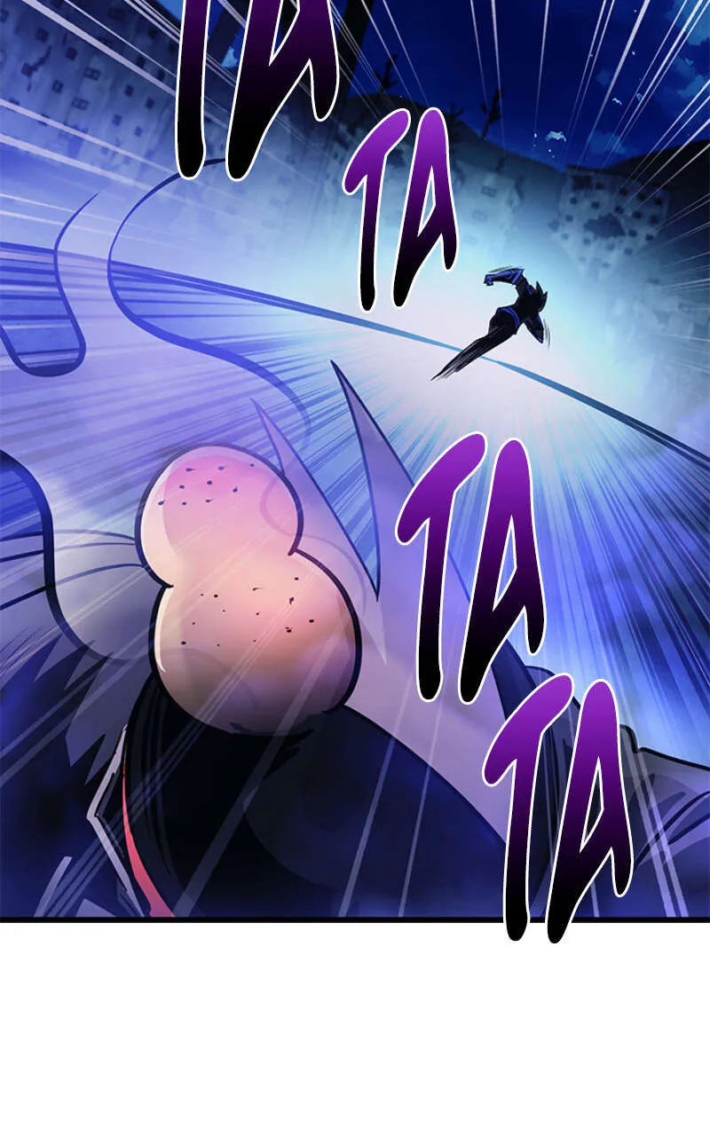 Villain To Kill - 95 - 67bd0fdbba57a.webp